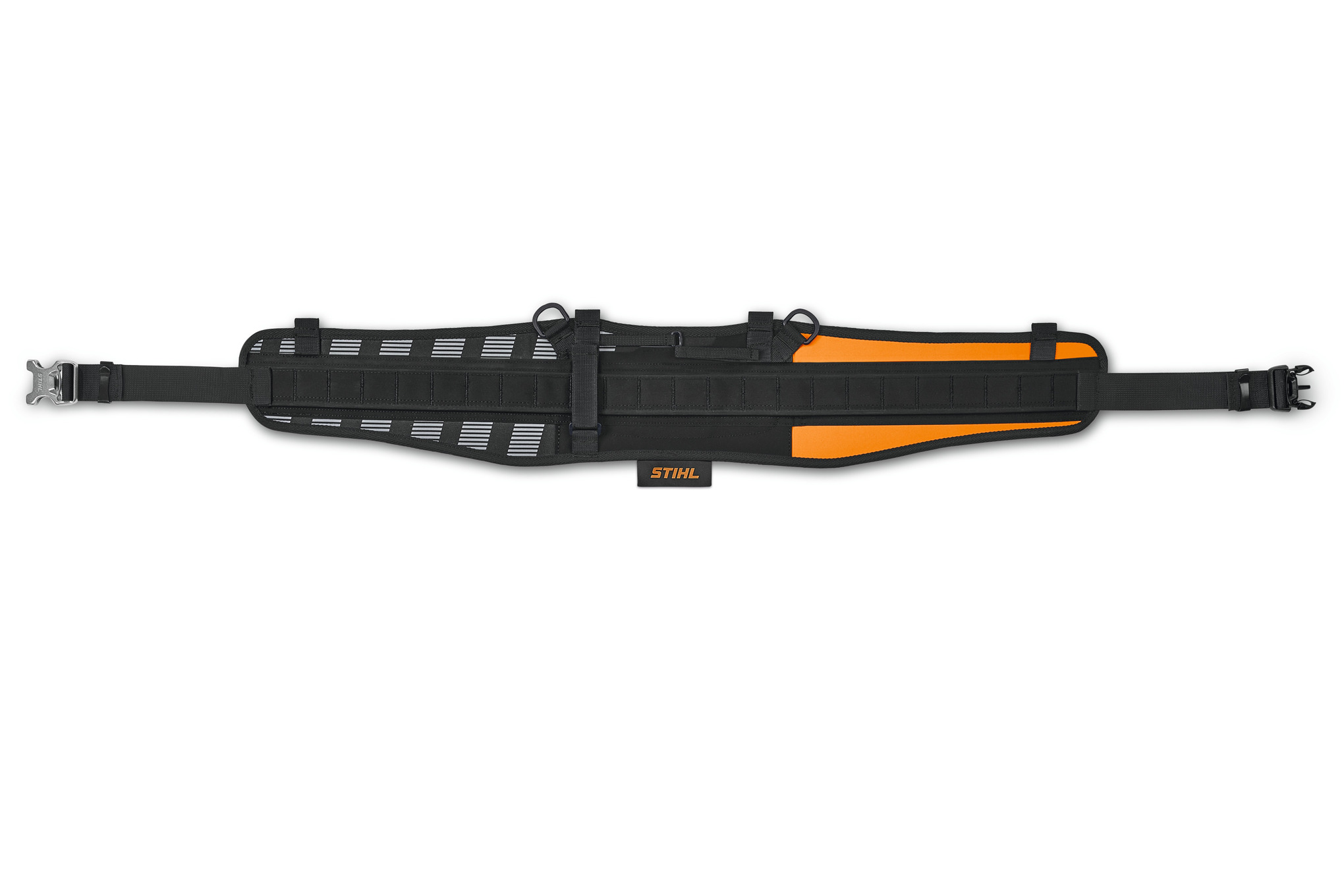 Sangle abdominale ADVANCE X-Flex