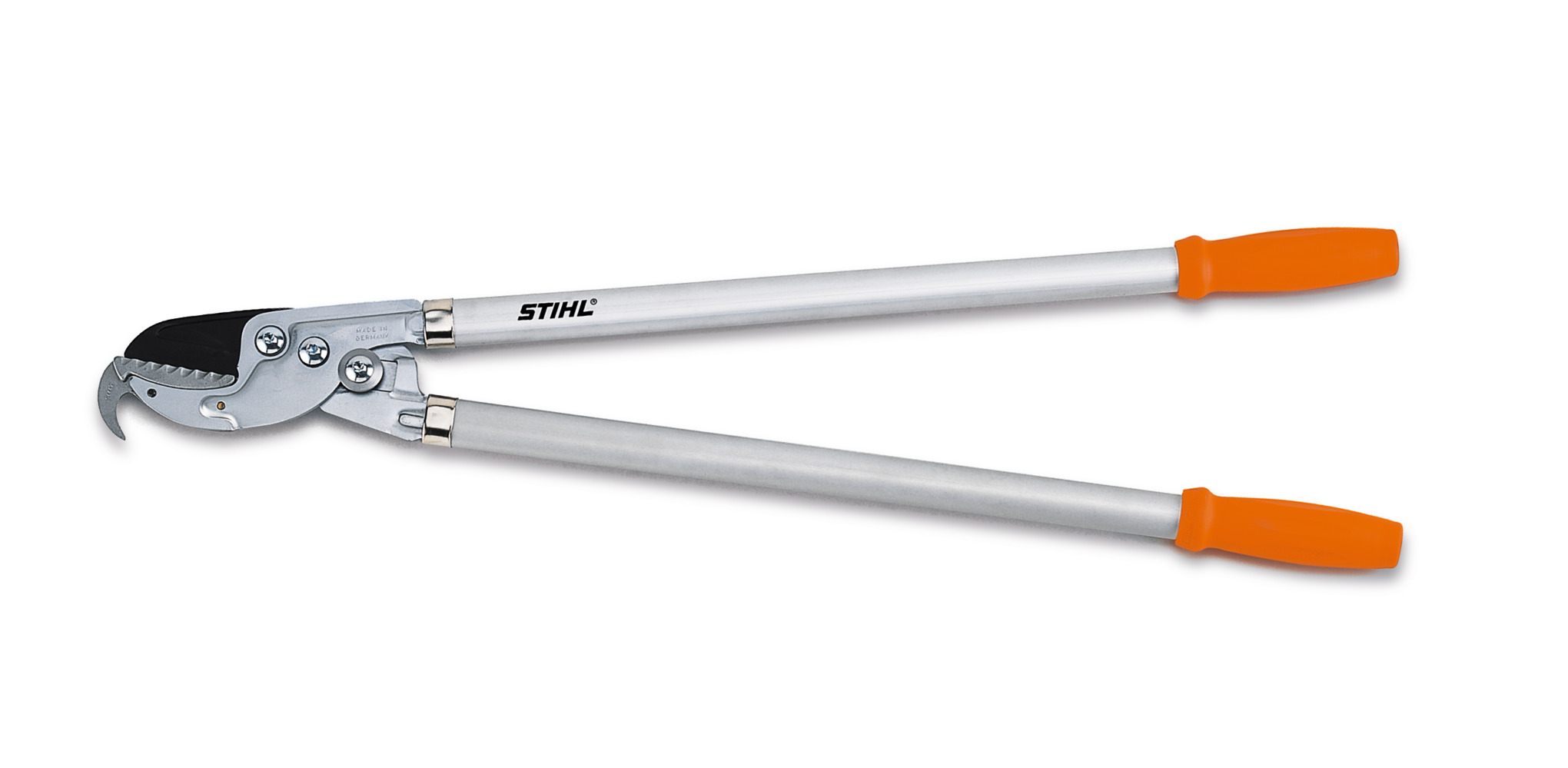 Sécateur à enclume PB 35