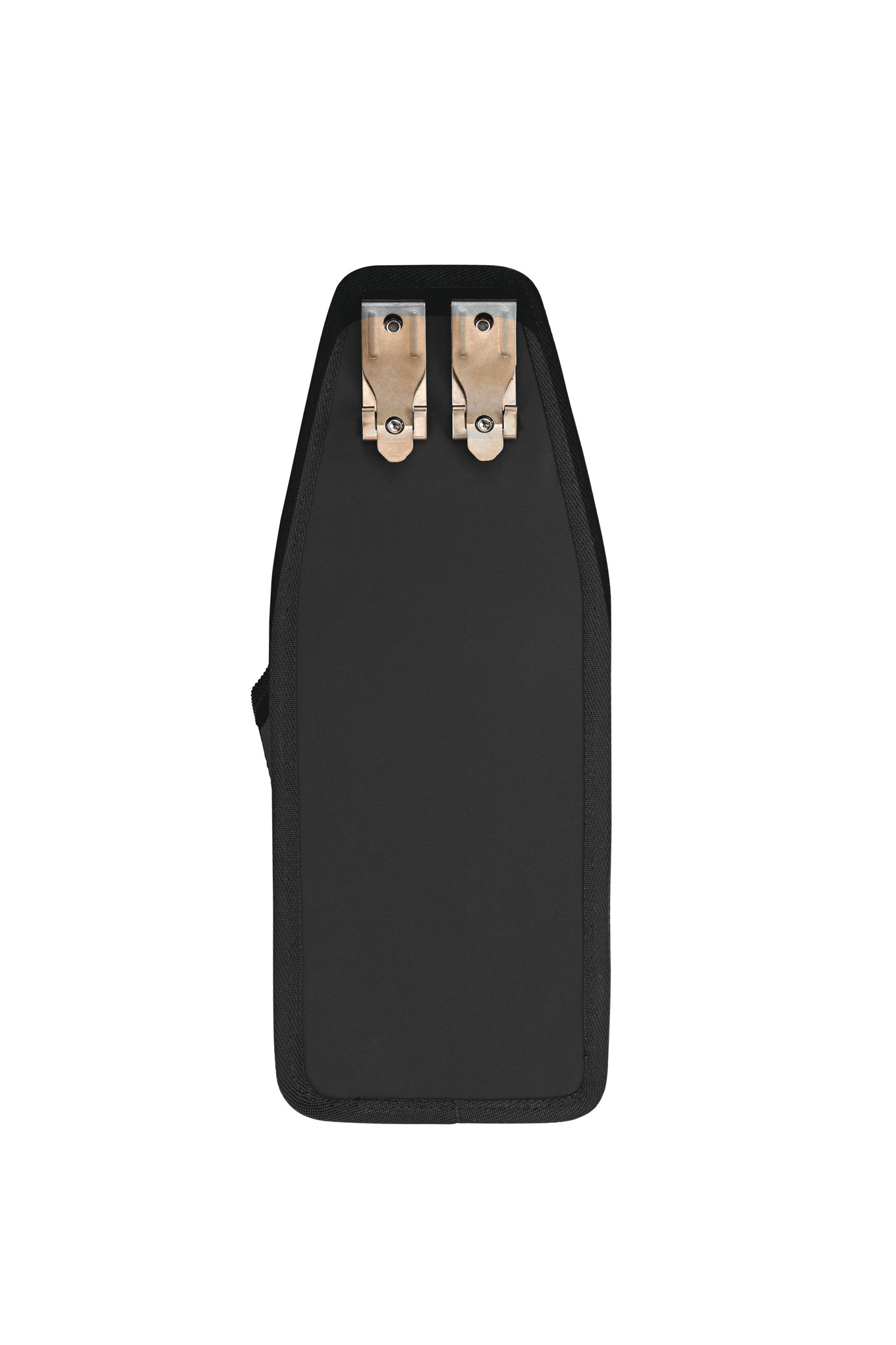 ASA Holster ADVANCE X-Flex