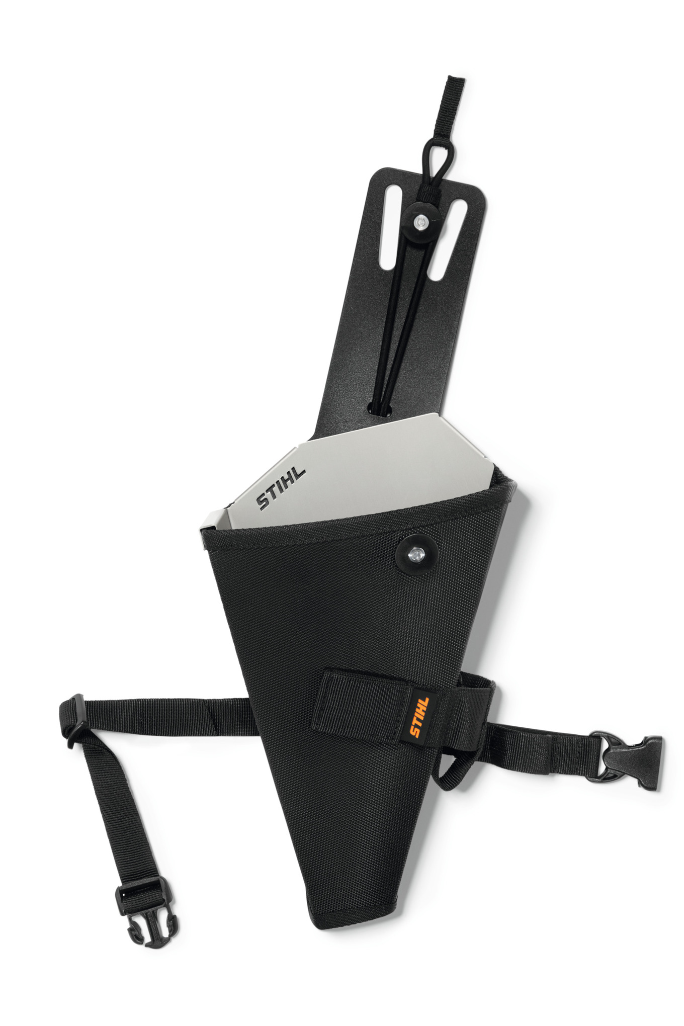 Étui pour GTA 30 et GTA 26