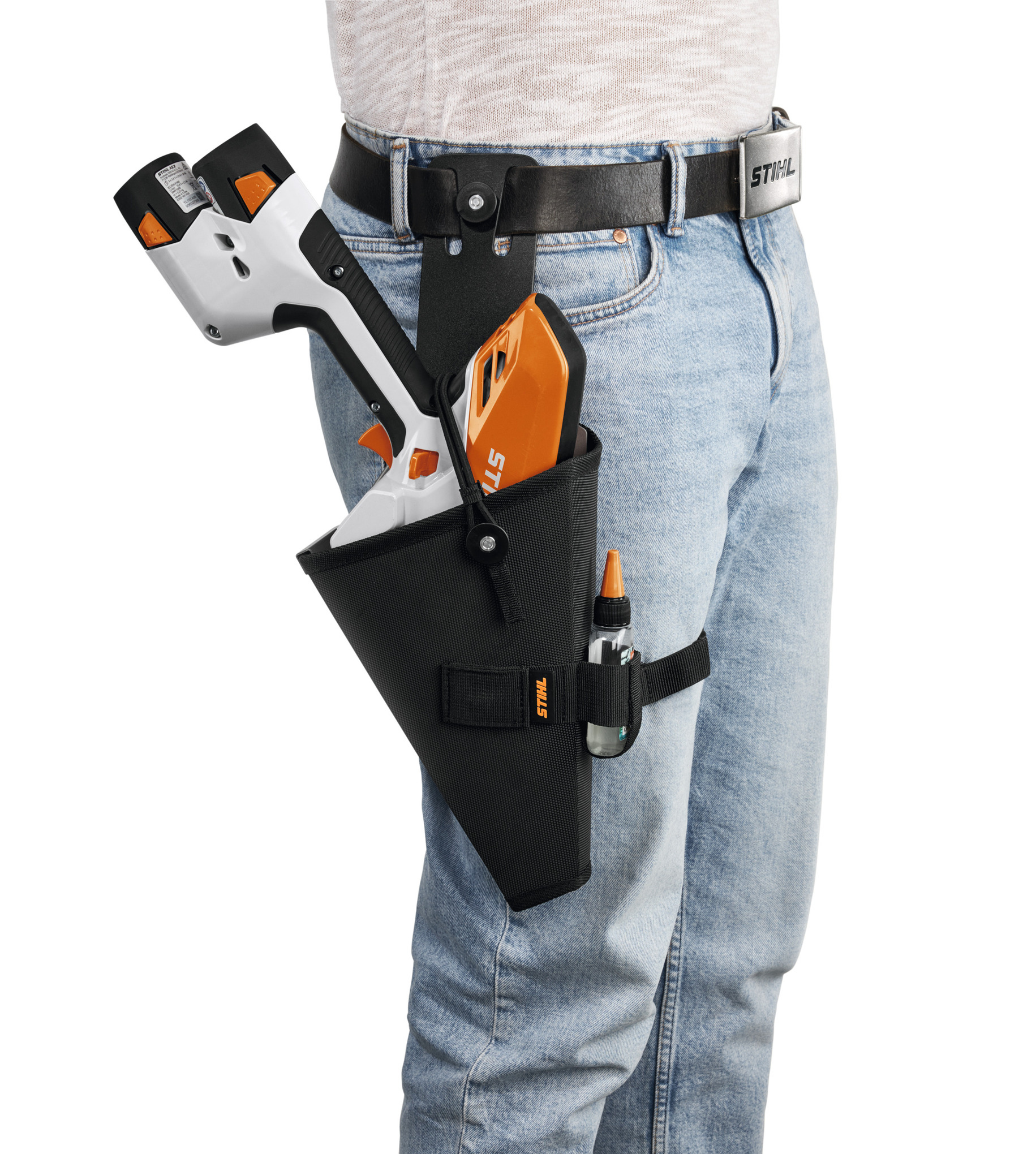 Étui pour GTA 30 et GTA 26