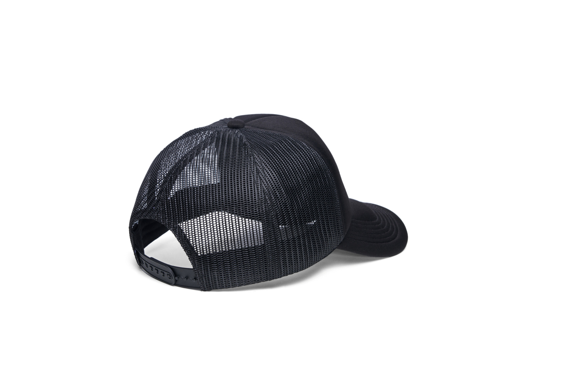 Cappellino STIHL 100 REFLECTIVE