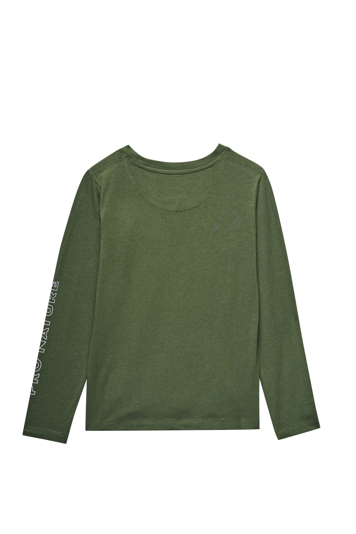 Sweatshirt KIDS UV PROTECTION
