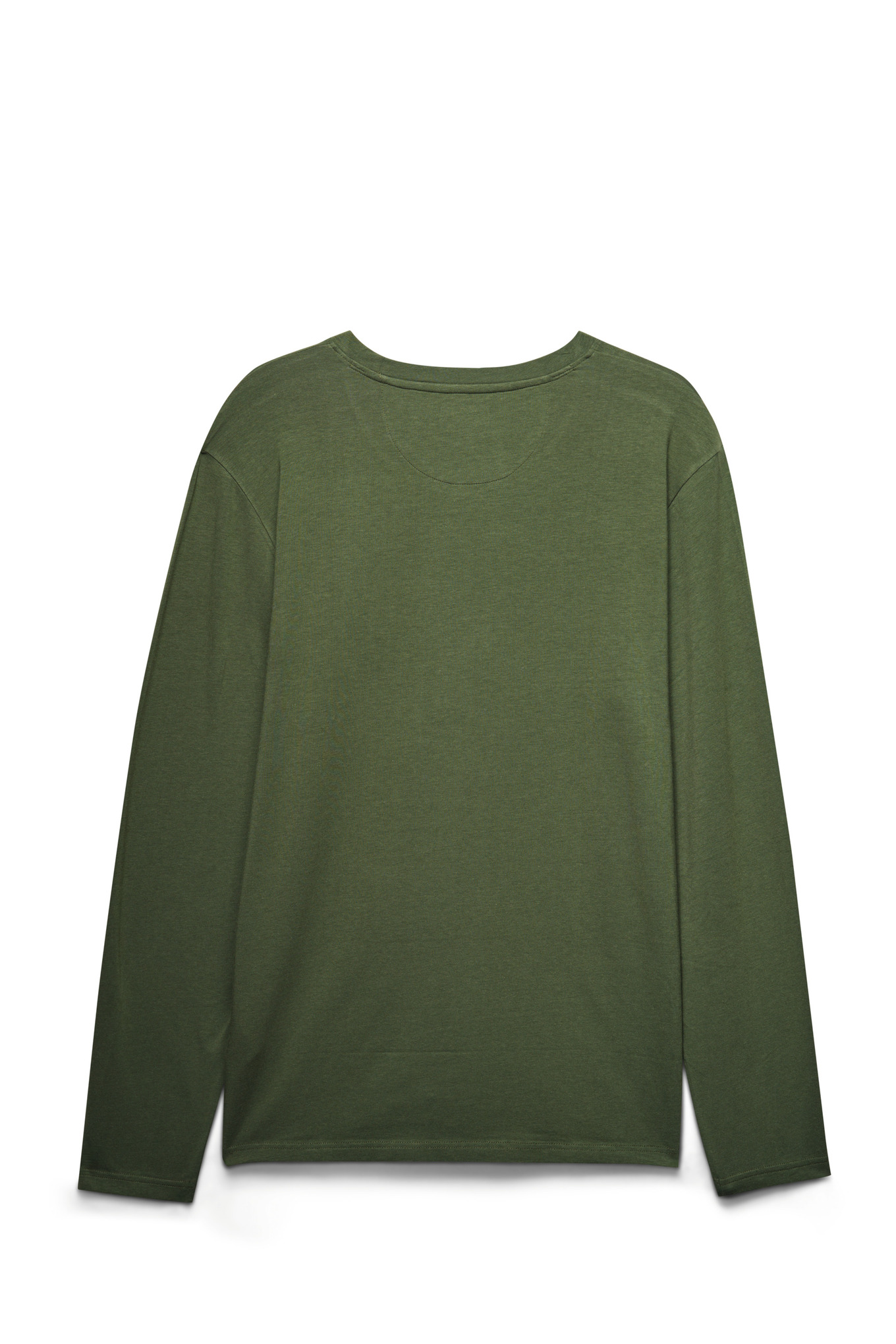 Sweatshirt UV PROTECTION