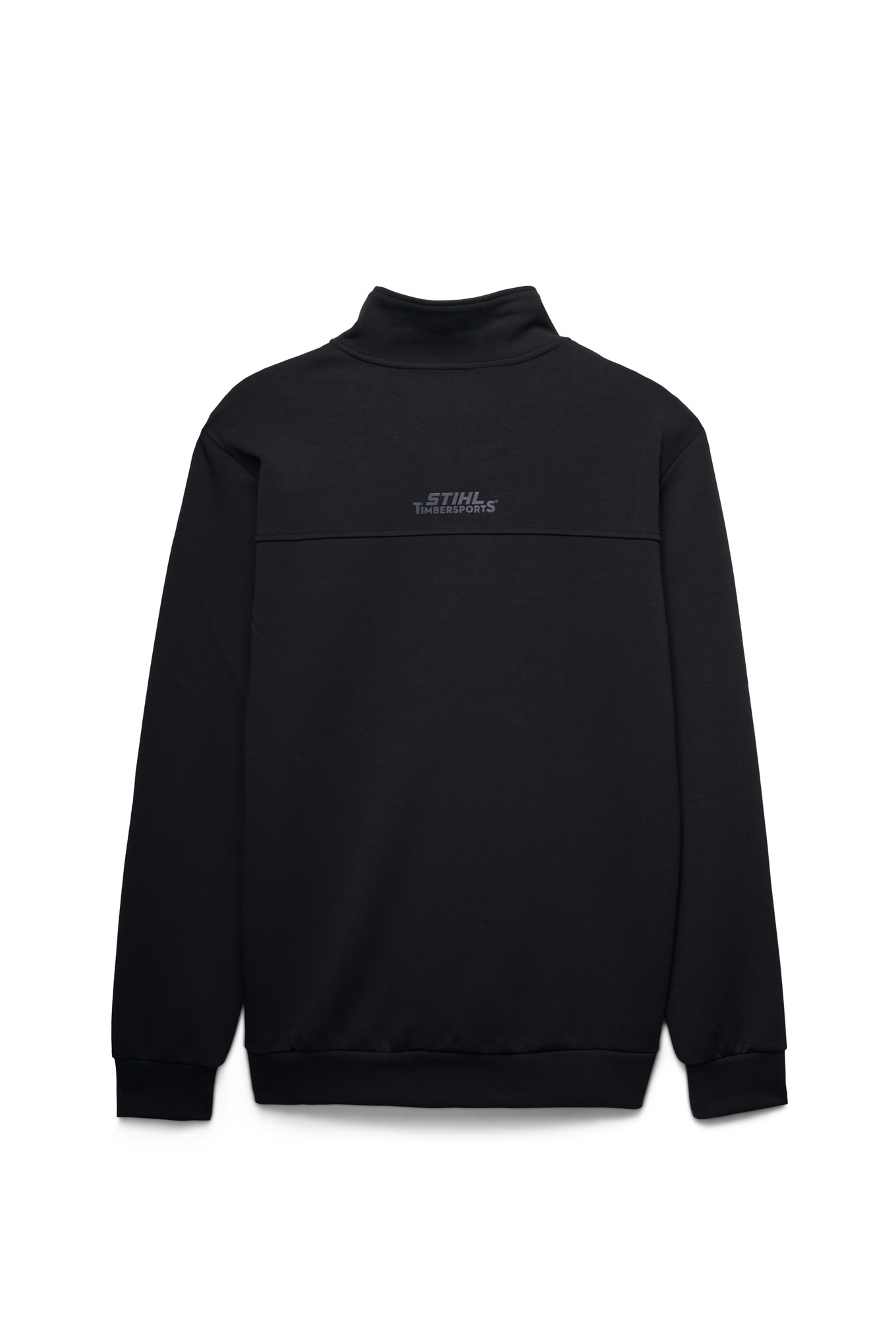 Sweatshirt TROYER TIMBERSPORTS®