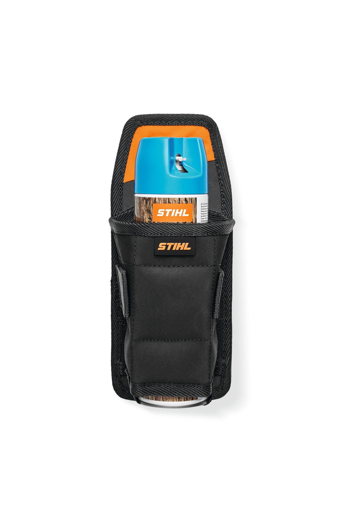 Spraydosenhalter ADVANCE X-Flex