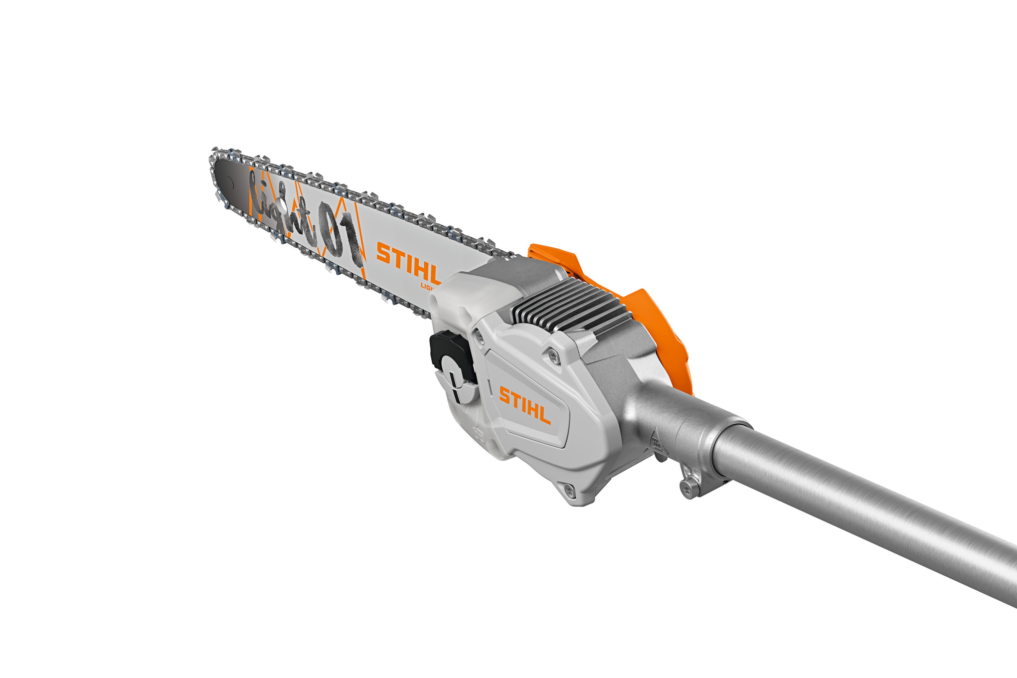 HTA 110