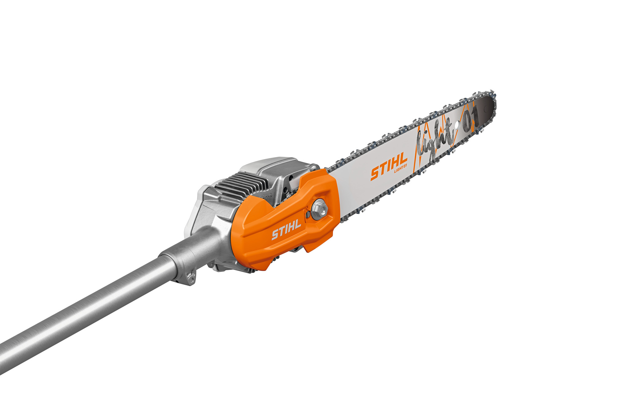 HTA 110