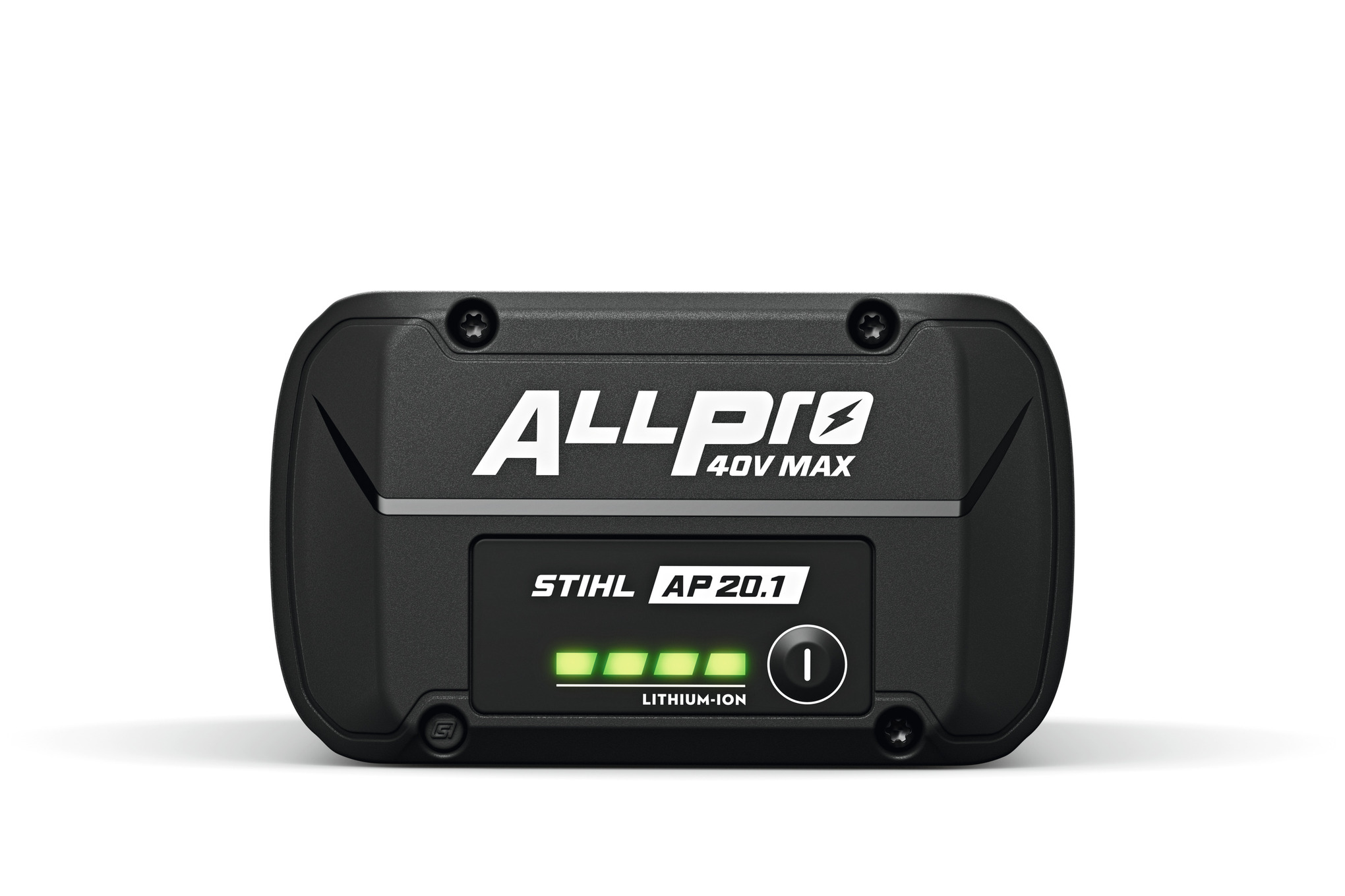 Batterie AP 20.1