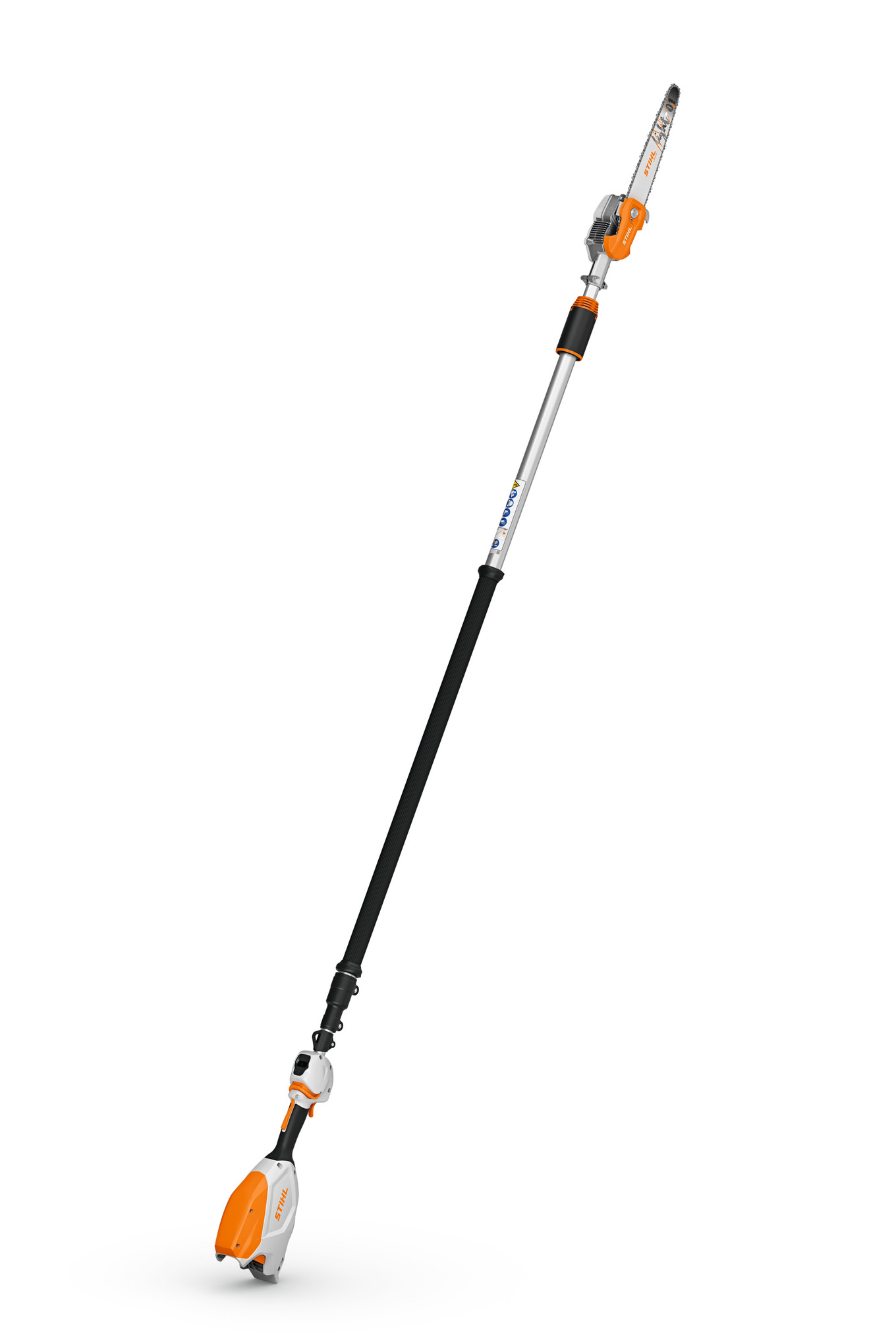 HTA 110
