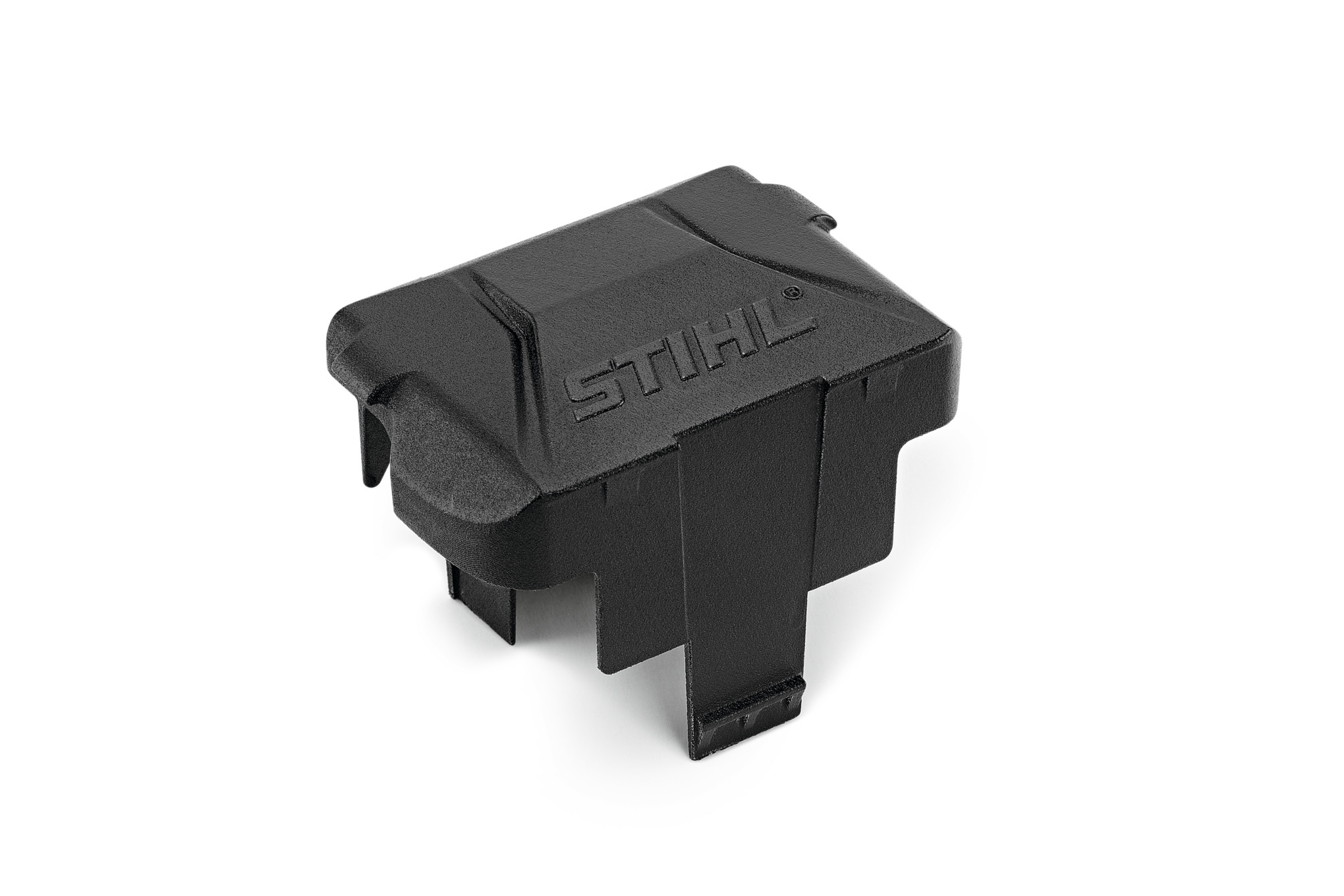 Coperchio per scomparto accumulatore AK