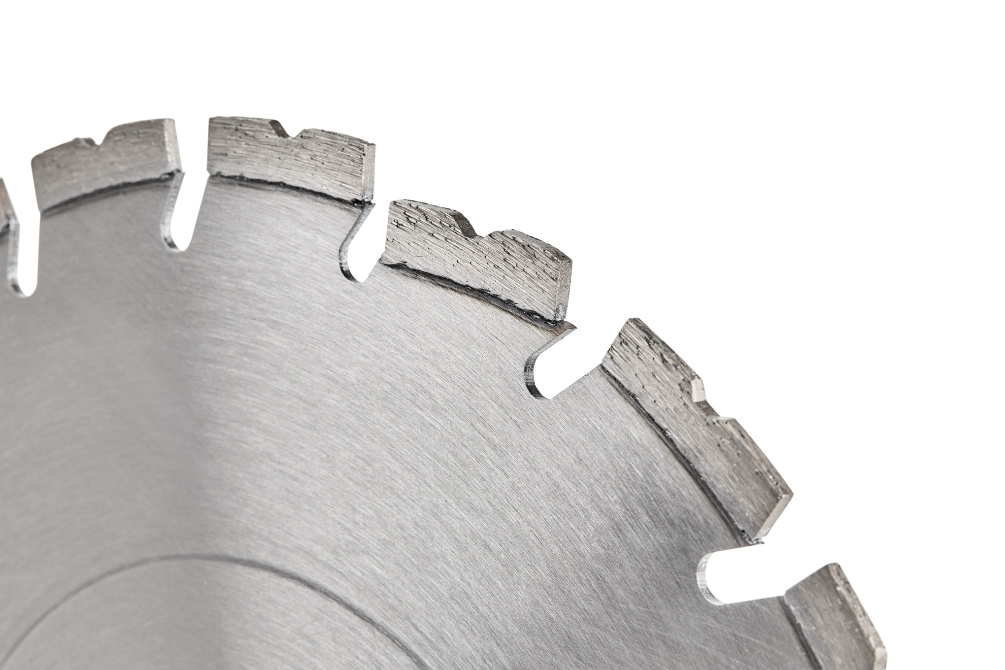 Diamant "béton (B)"