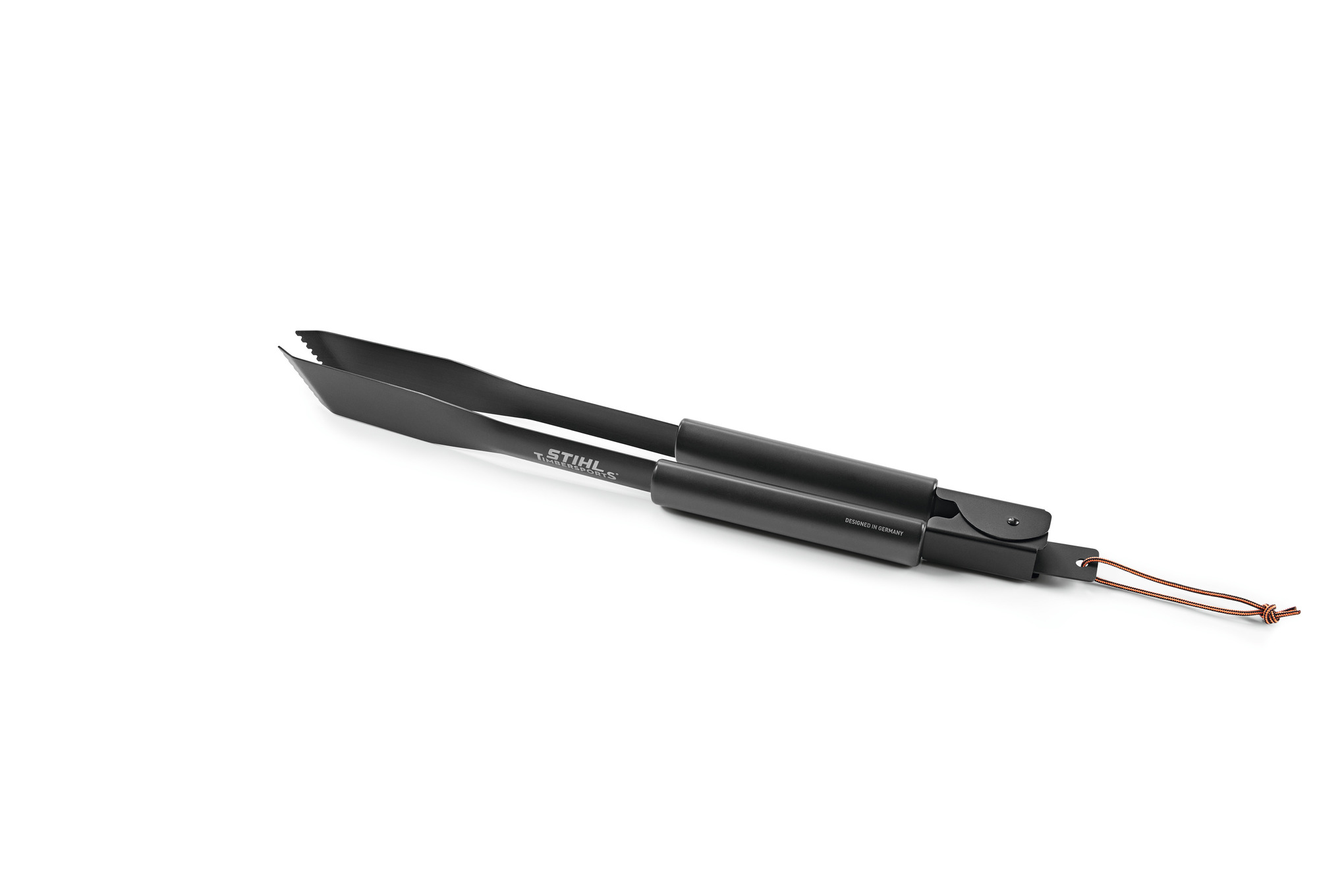 Set per grill TIMBERSPORTS®
