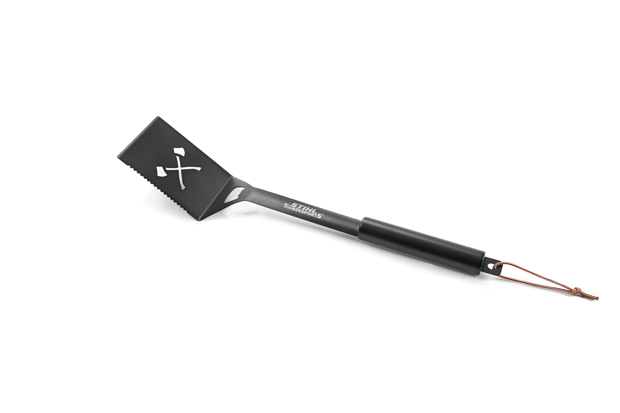 Set per grill TIMBERSPORTS®