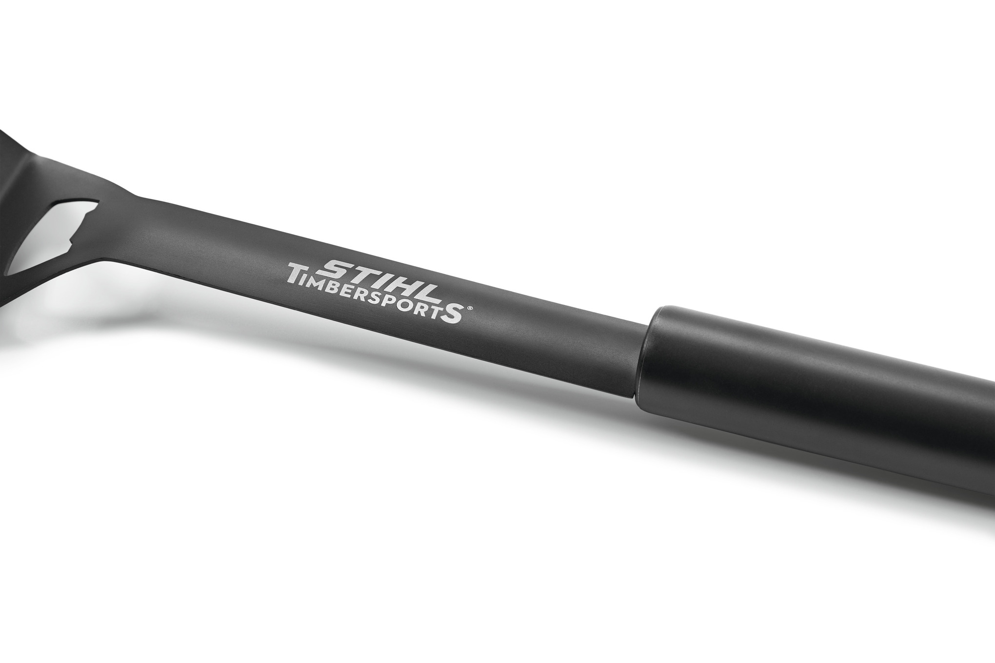 Set per grill TIMBERSPORTS®