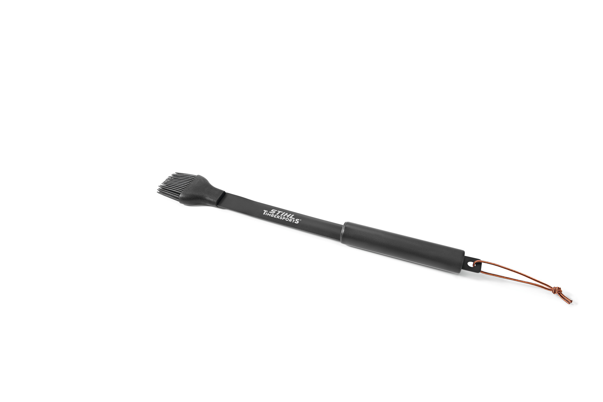 Set per grill TIMBERSPORTS®
