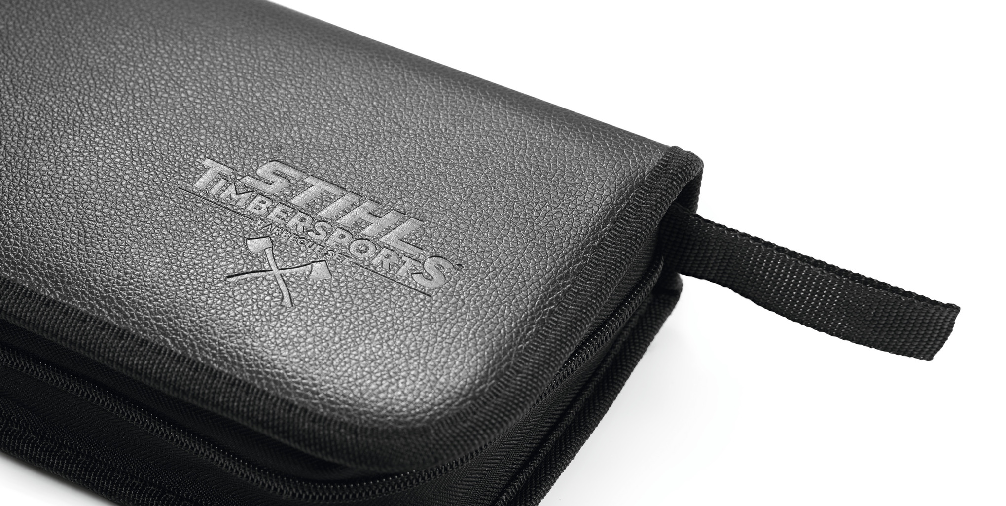 Set per grill TIMBERSPORTS®