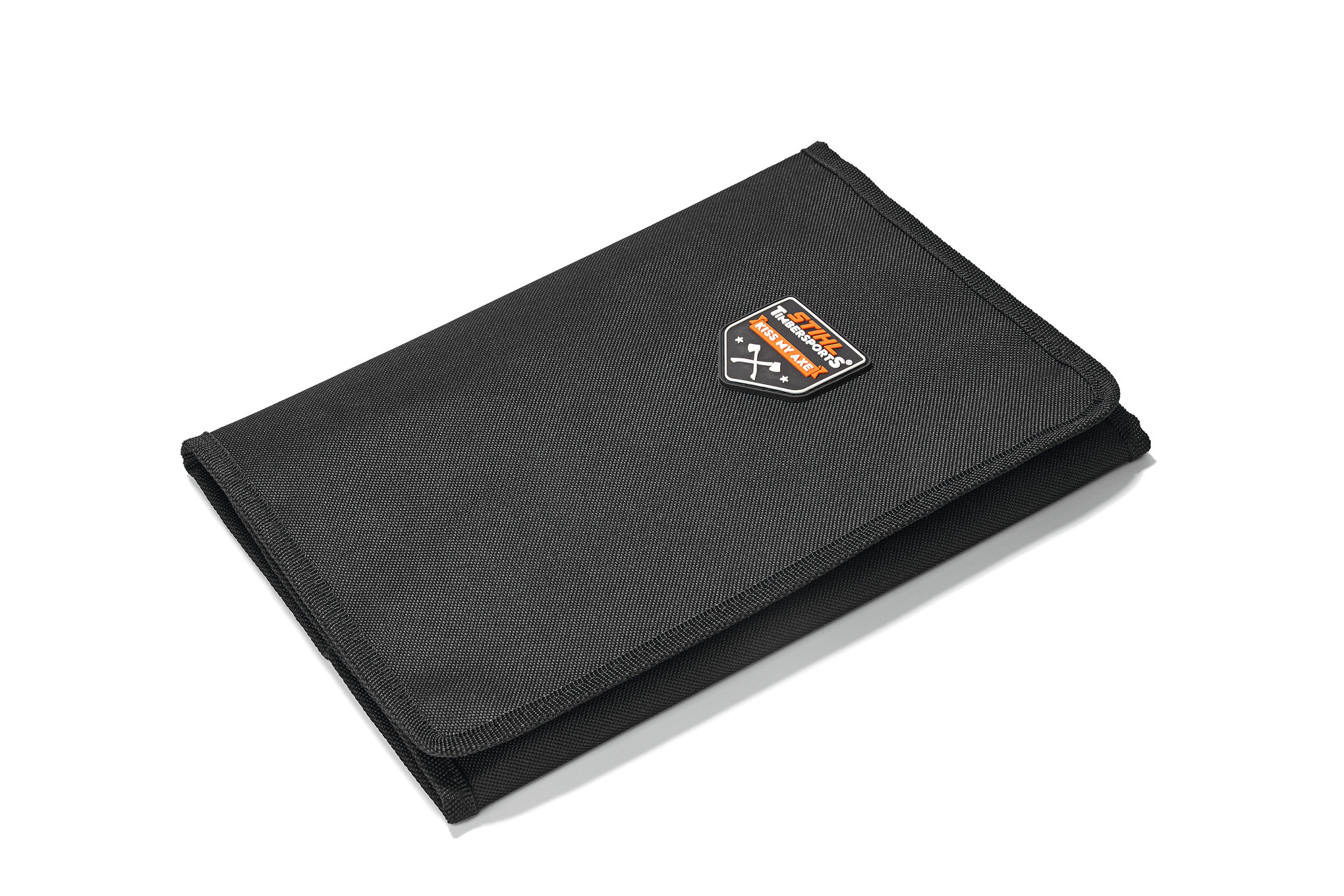 Tagliere 2 in 1 TIMBERSPORTS® Edition