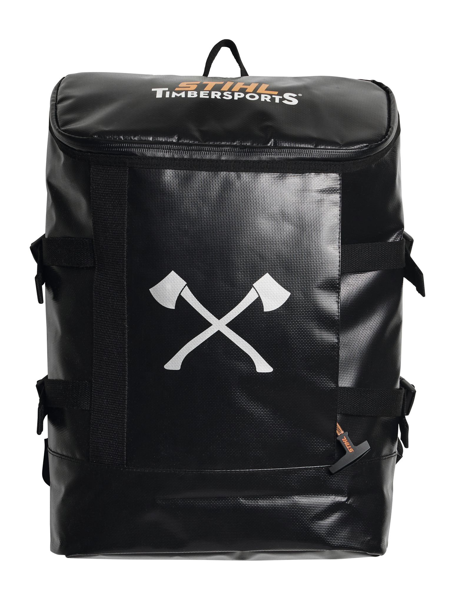 Zaino frigo TIMBERSPORTS®