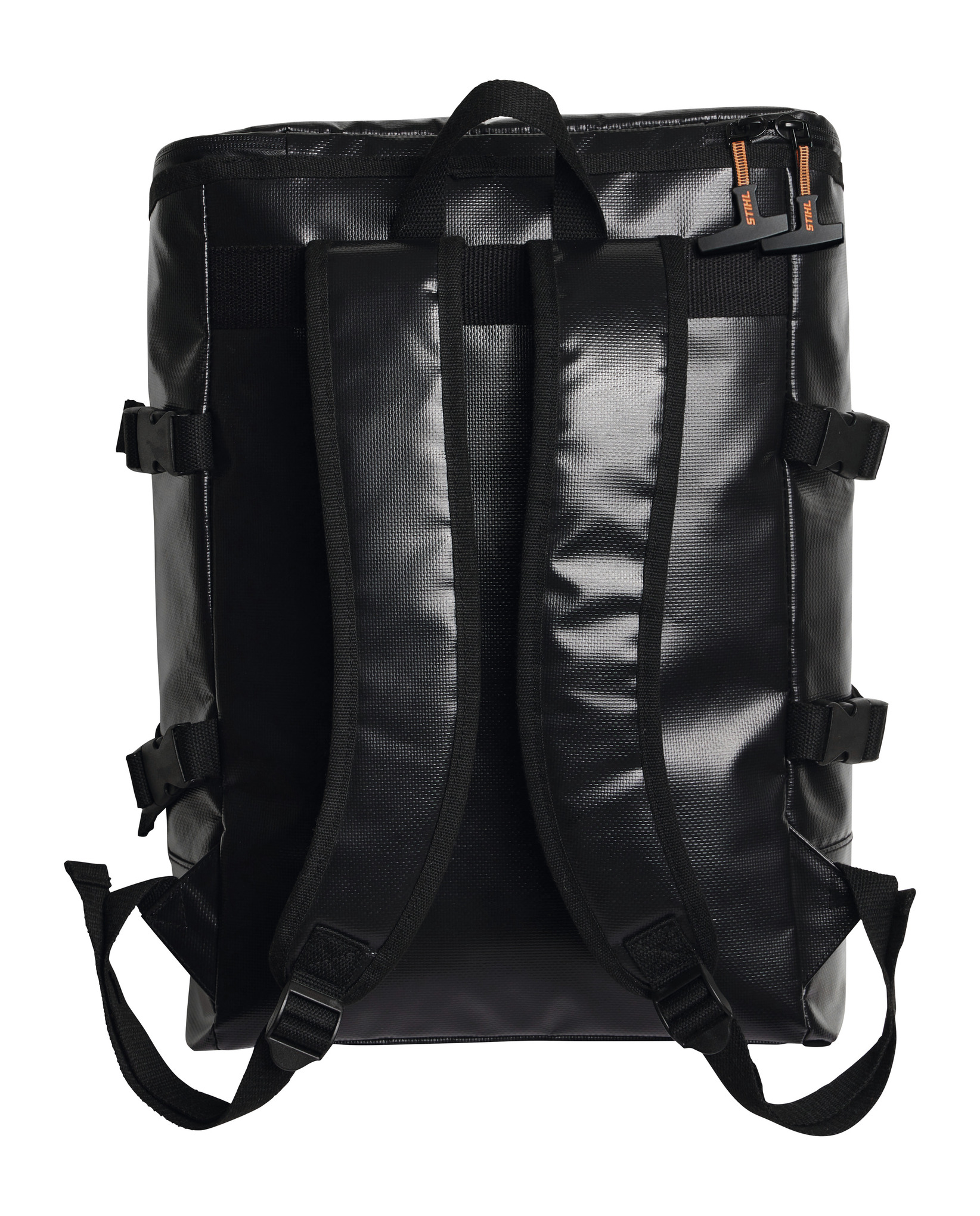 Zaino frigo TIMBERSPORTS®