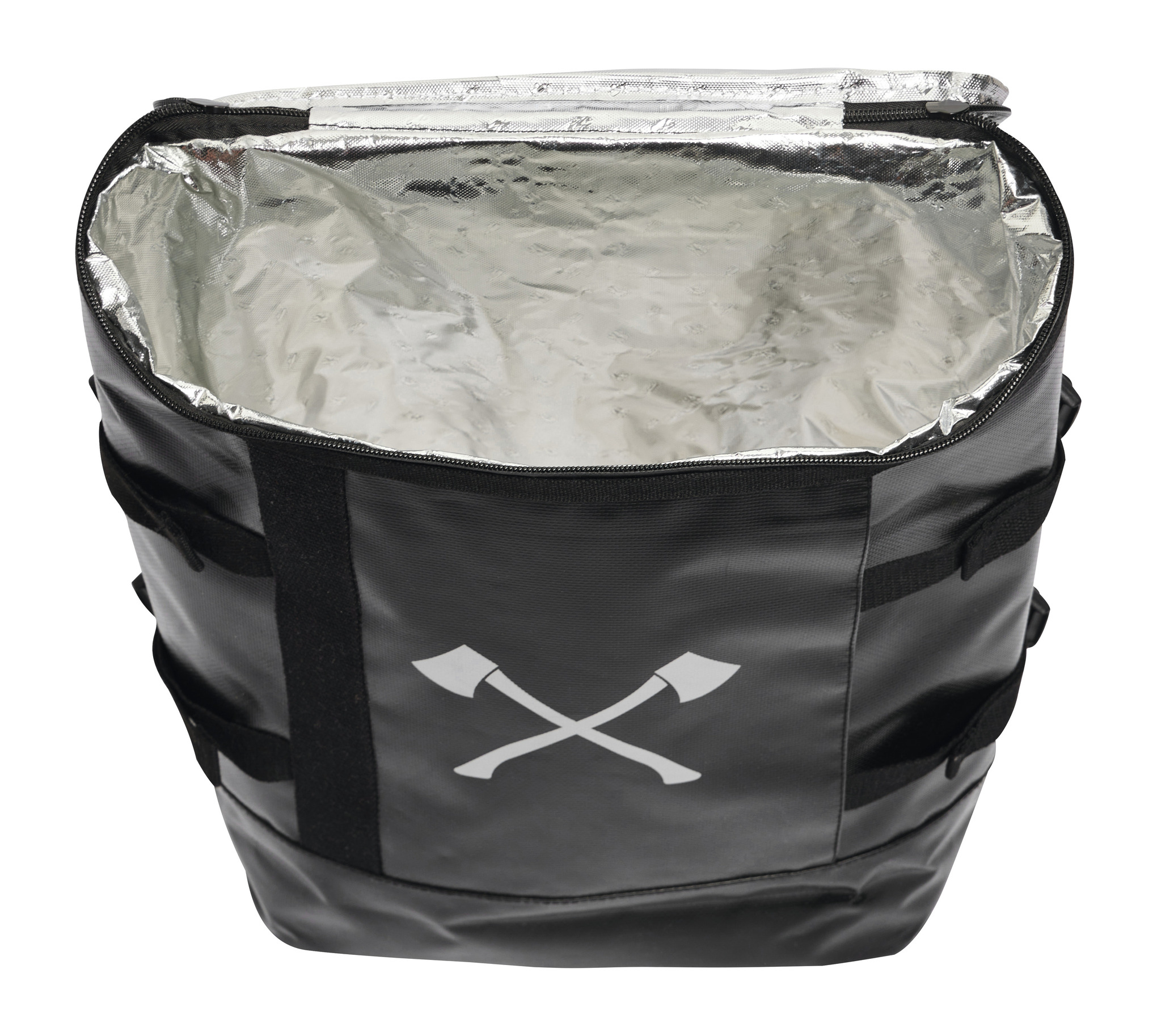 Zaino frigo TIMBERSPORTS®