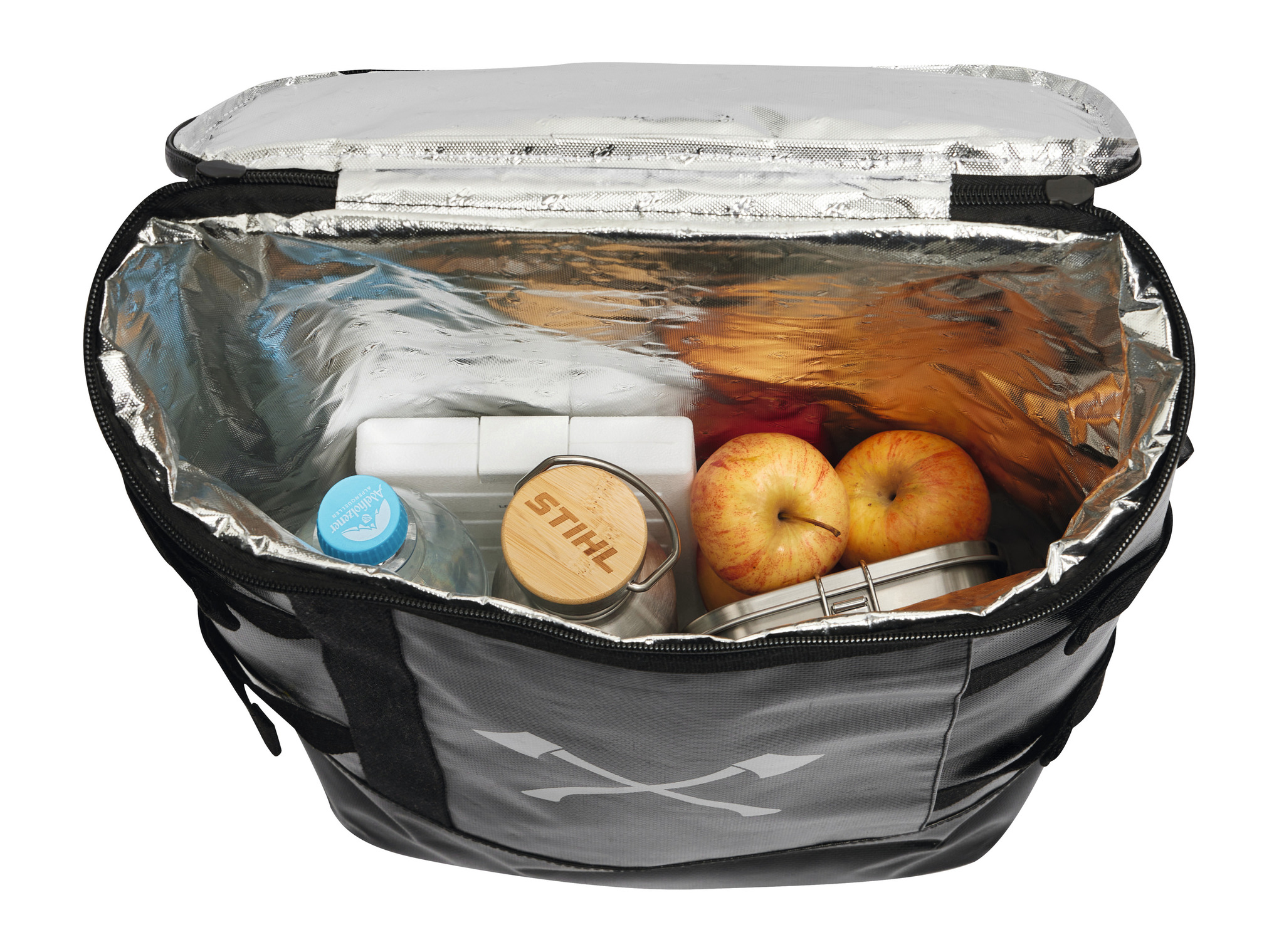 Zaino frigo TIMBERSPORTS®