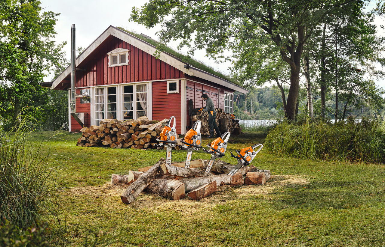 STIHL_iMOW_next_generation