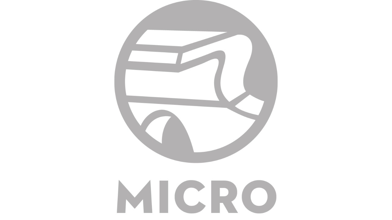 Chaîne de scie MICRO ICON