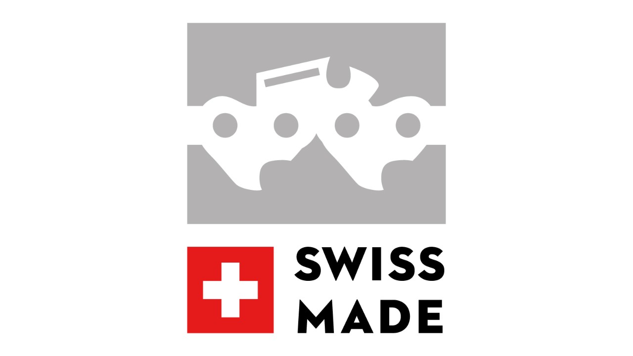 Icon "fabriqué en Suisse"