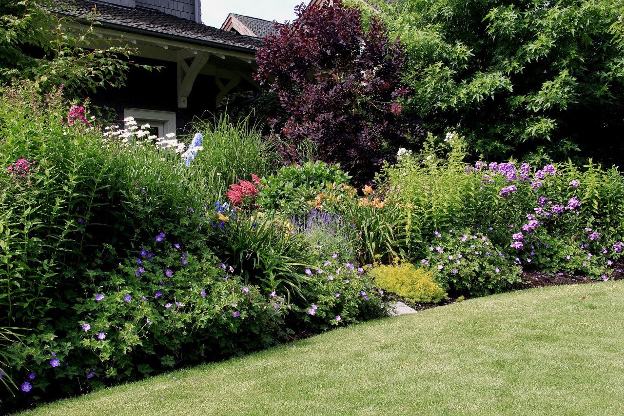 I-KLEINEN_GARTEN-IM-008