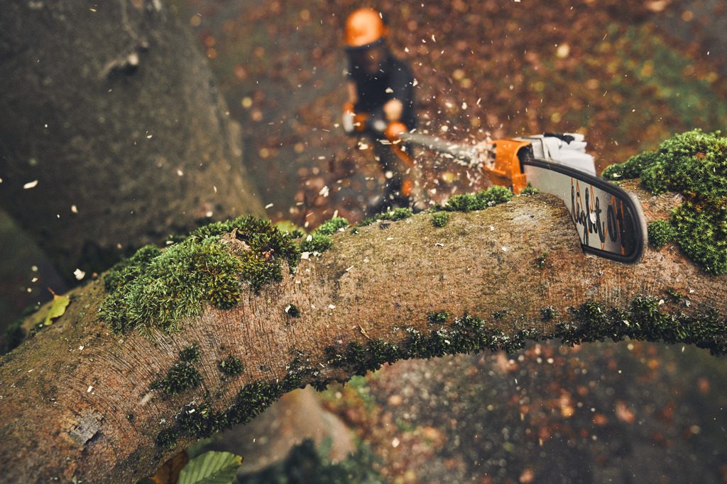 Landscaping and Construction