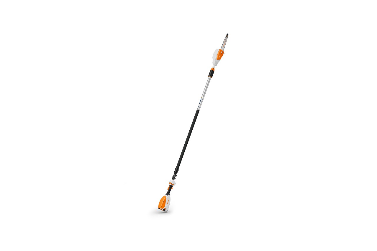 STIHL HTA 160