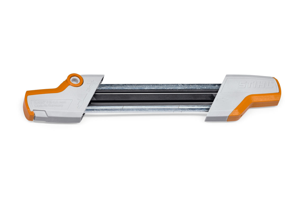  Portalime STIHL 2 in 1 Sostegno