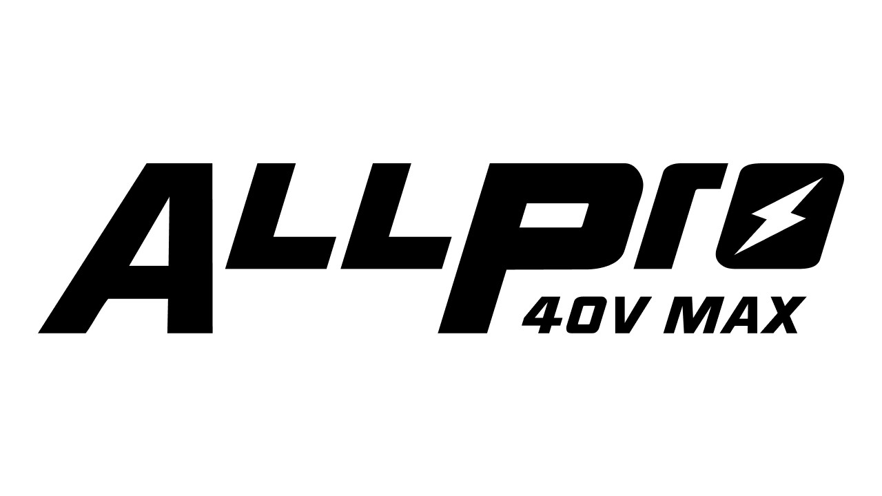 Icona ALLPRO