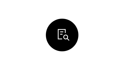 Newsletter Icon